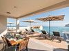 Villa Halcyon #4